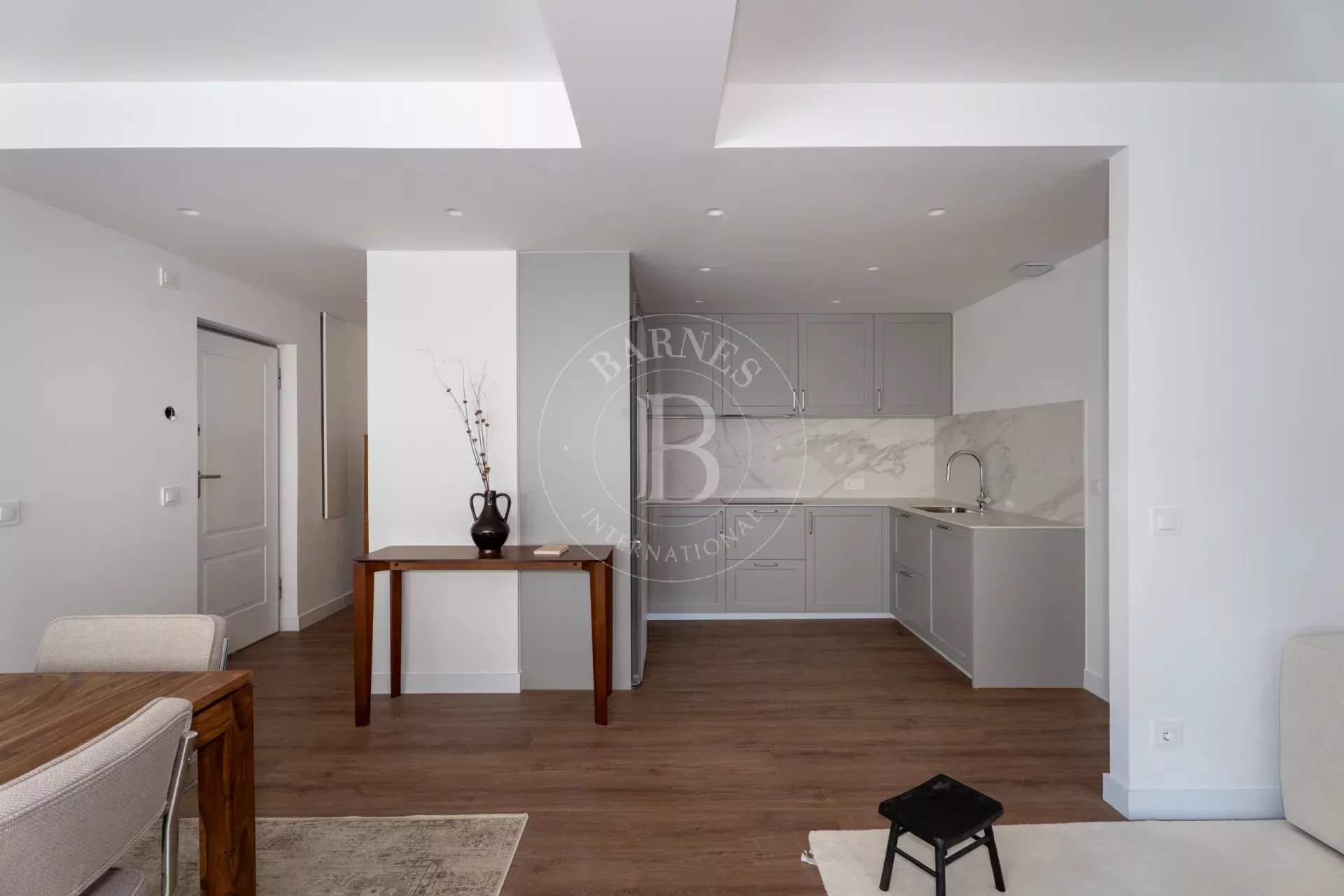 Madrid  - Appartement  - picture 19