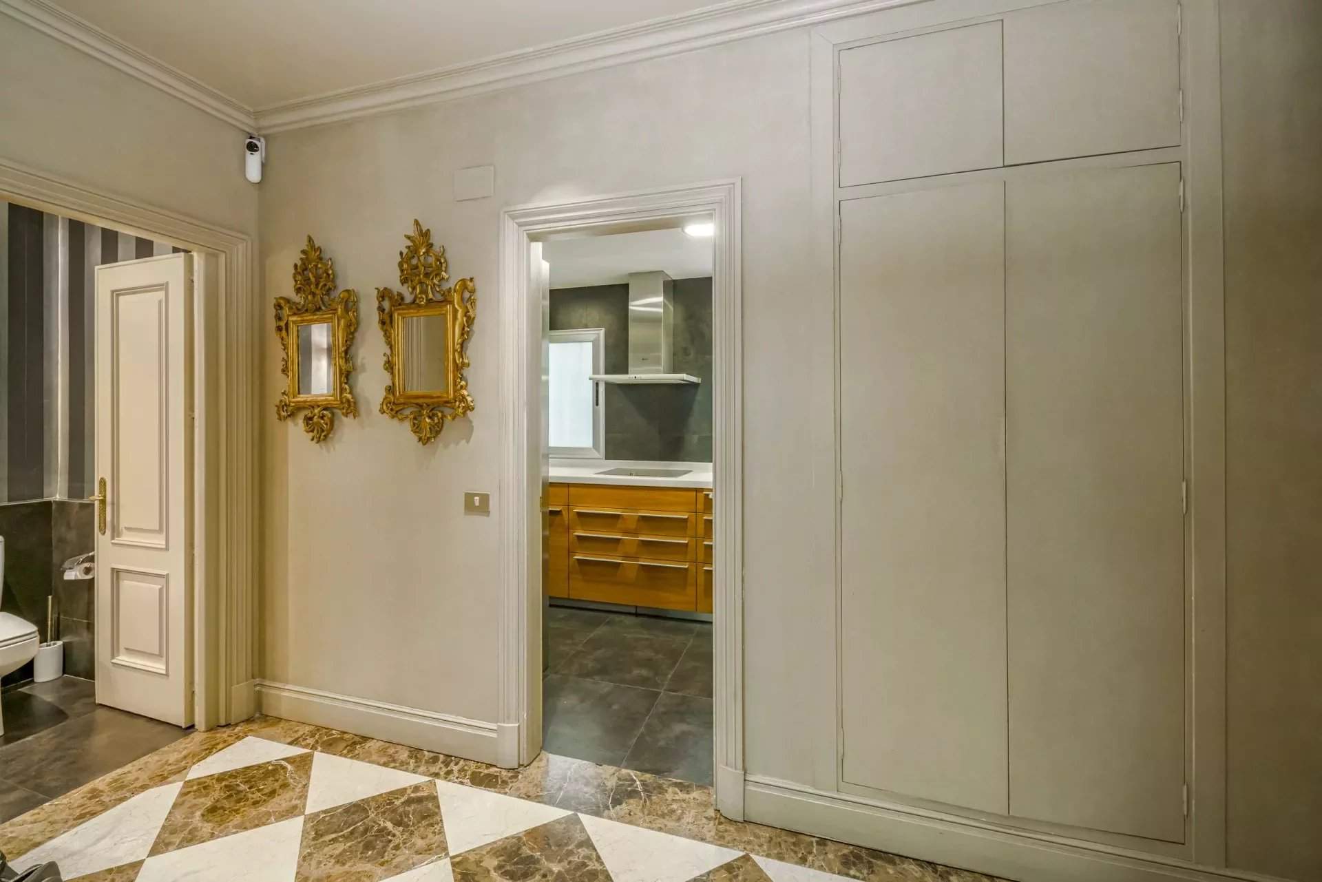 Madrid  - Apartment 2 Bedrooms - picture 15