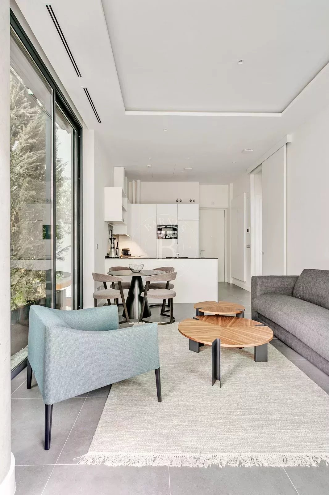 Madrid  - Appartement  - picture 9