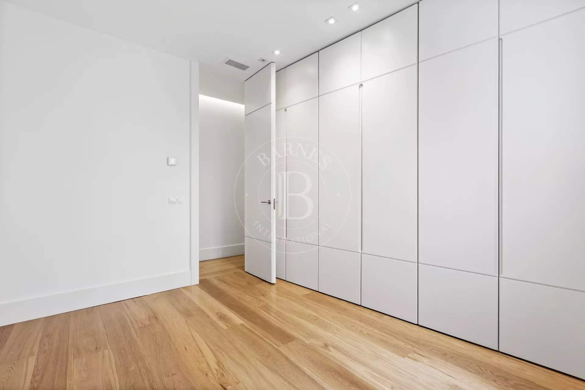 Madrid  - Appartement  - picture 17