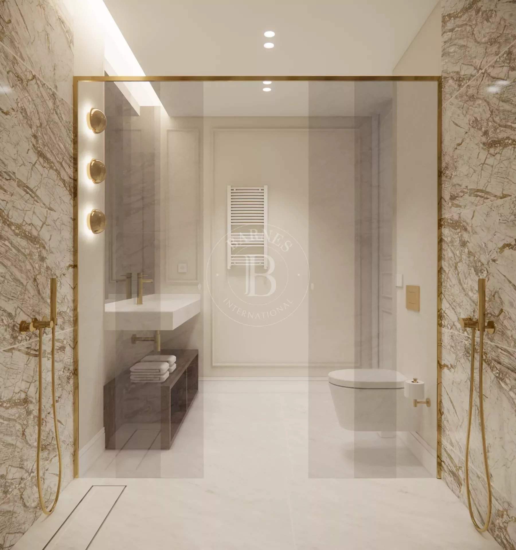 Madrid  - Piso  - picture 9