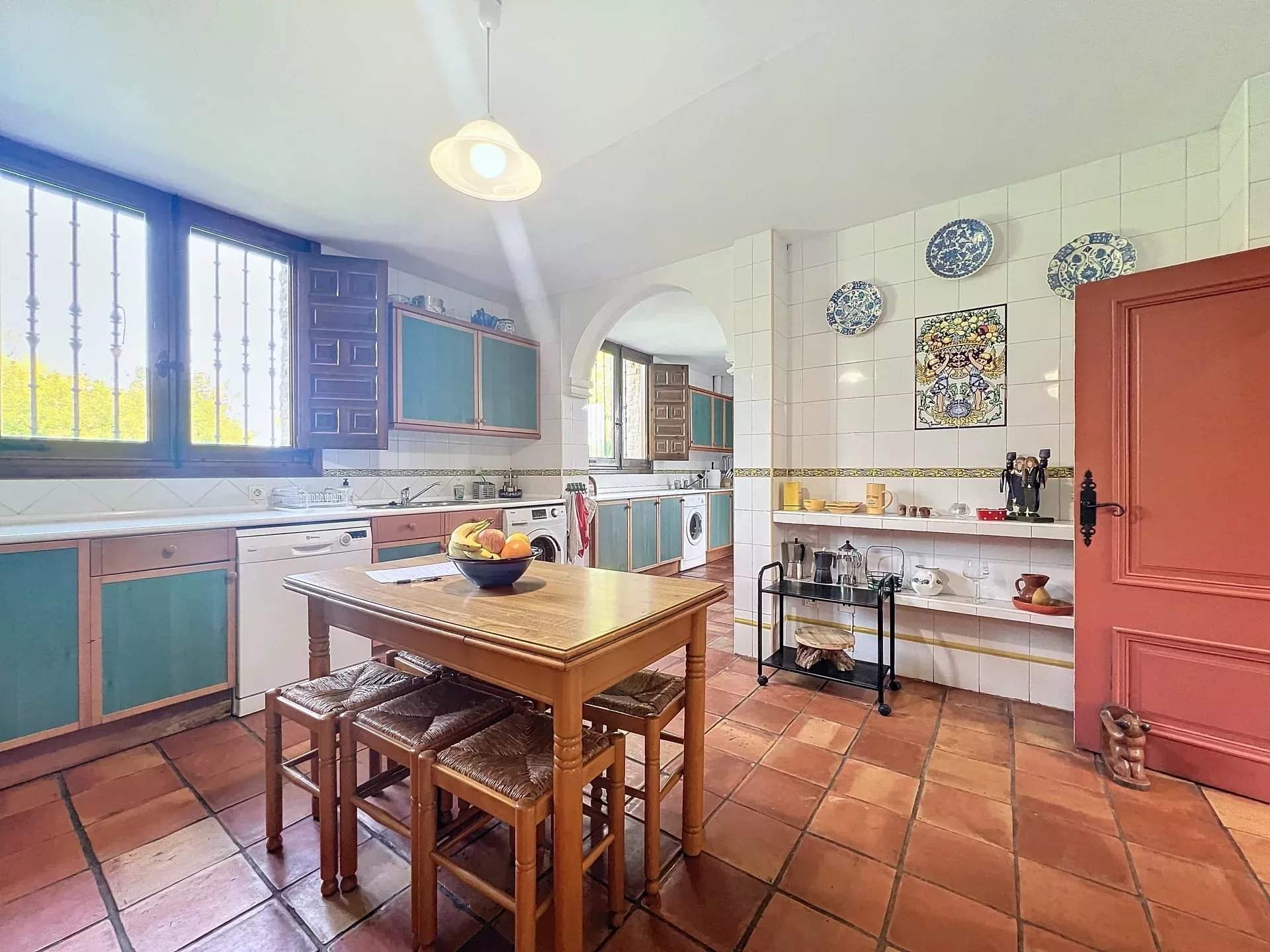 Logroño  - Finca 5 Cuartos 5 Habitaciones - picture 18