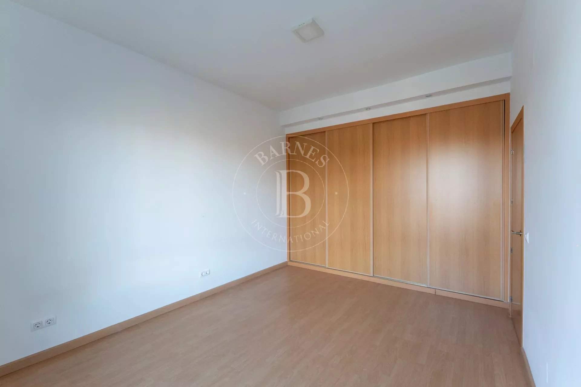 Madrid  - Apartment 2 Bedrooms - picture 14