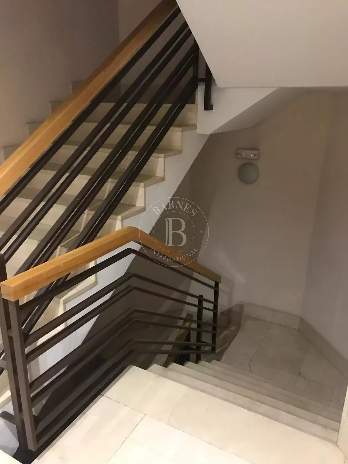 Madrid  - Piso  - picture 20