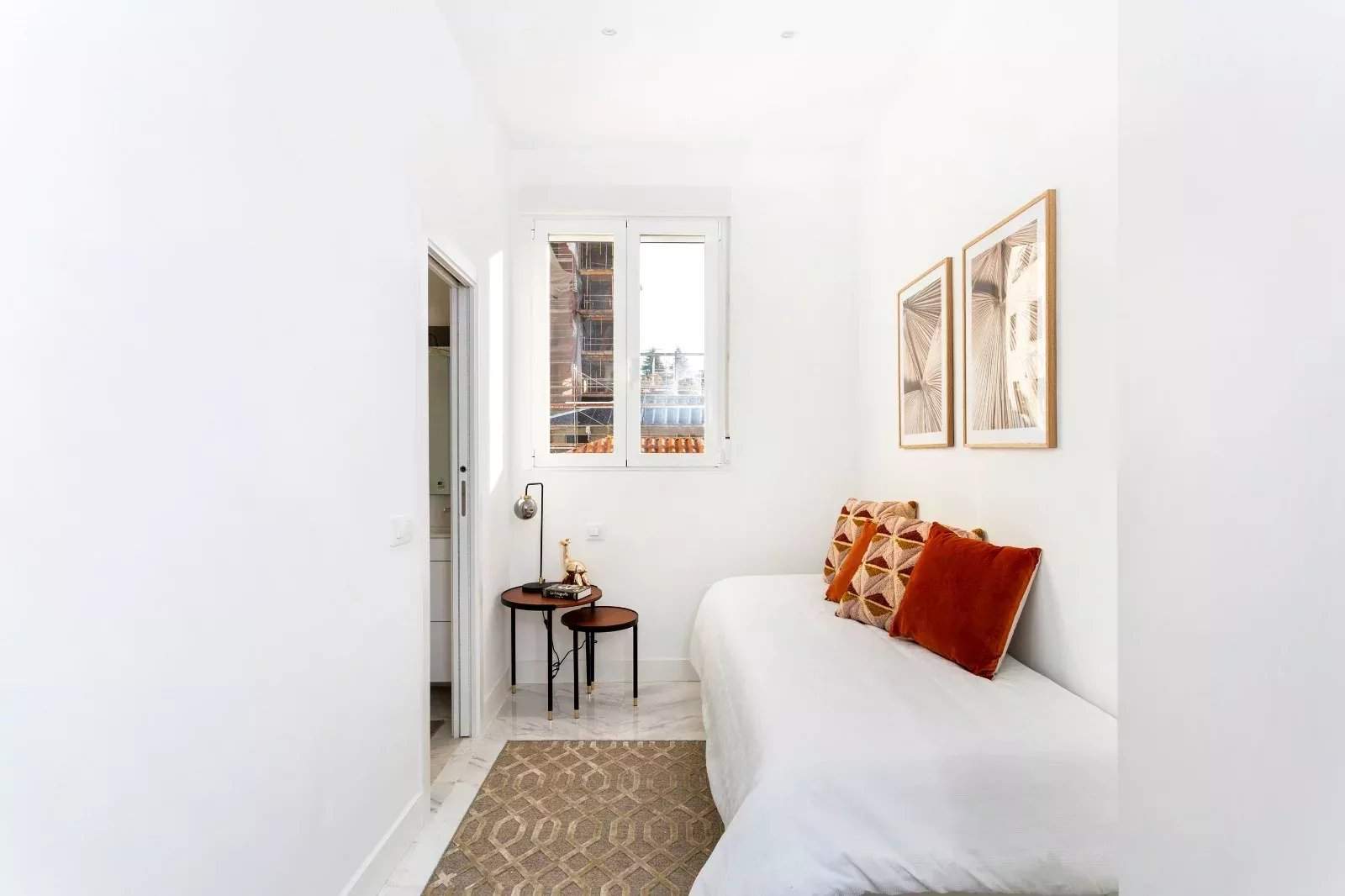 Madrid  - Appartement  - picture 12