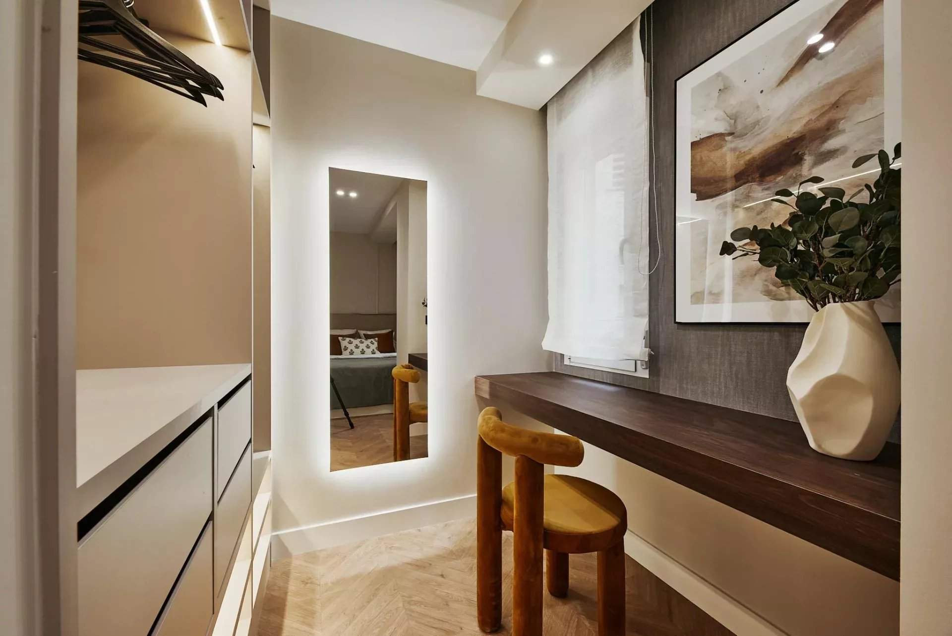 Madrid  - Piso  - picture 15