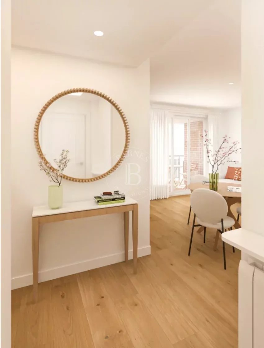 Madrid  - Apartment 2 Bedrooms - picture 6