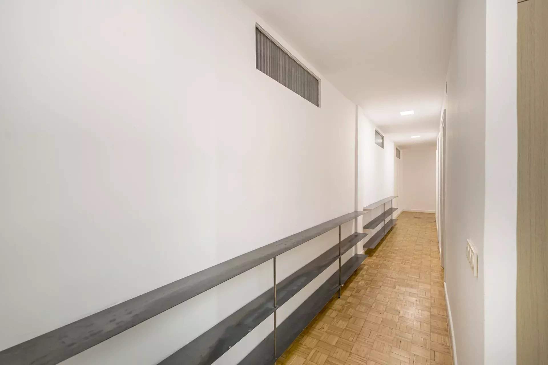 Madrid  - Appartement 3 Pi&egrave;ces 3 Chambres - picture 20