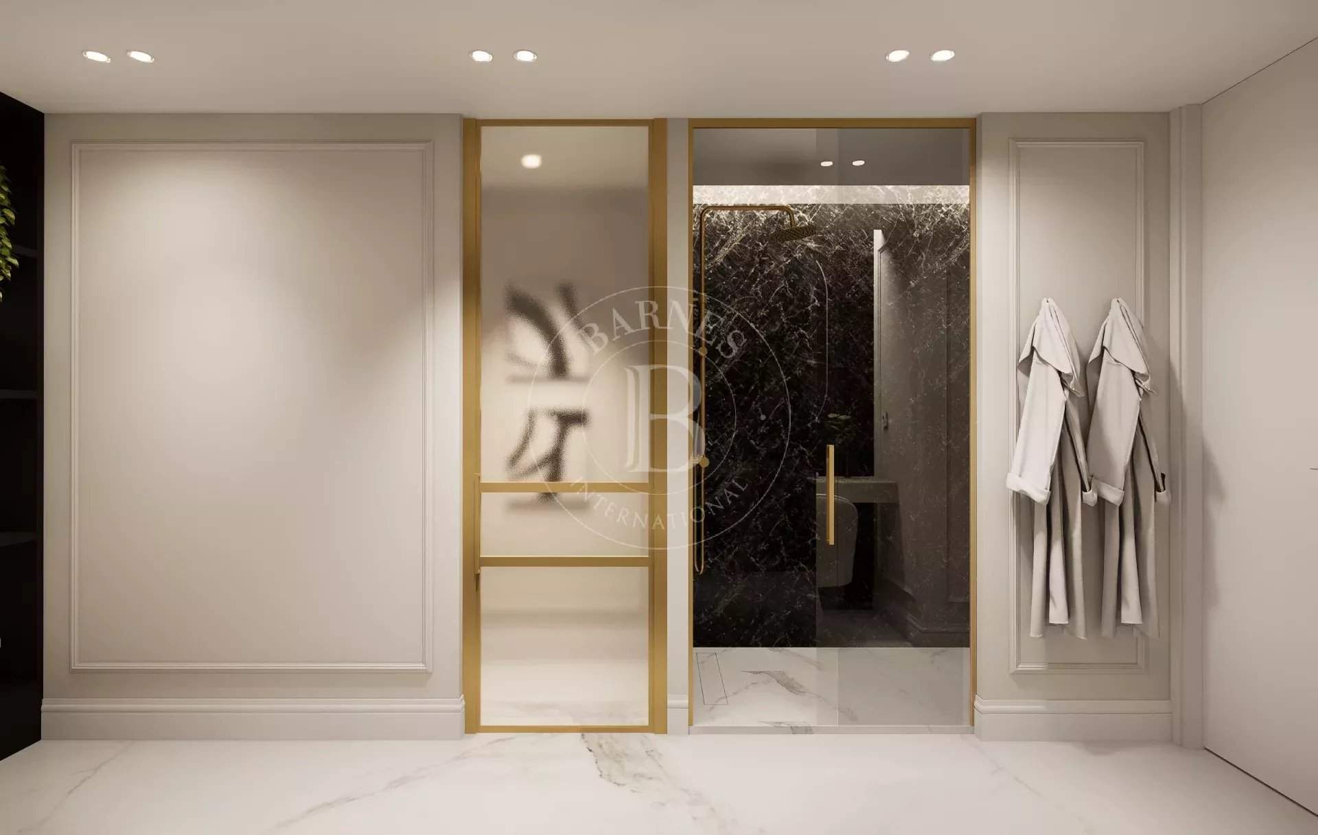 Madrid  - Appartement  - picture 9