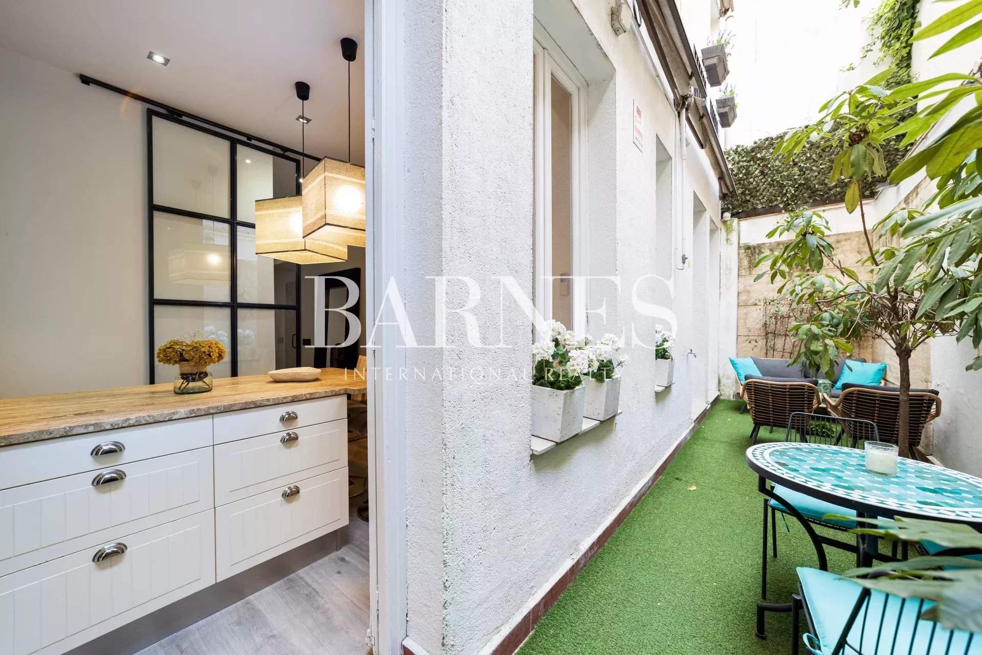 Madrid  - Duplex 5 Bedrooms - picture 12