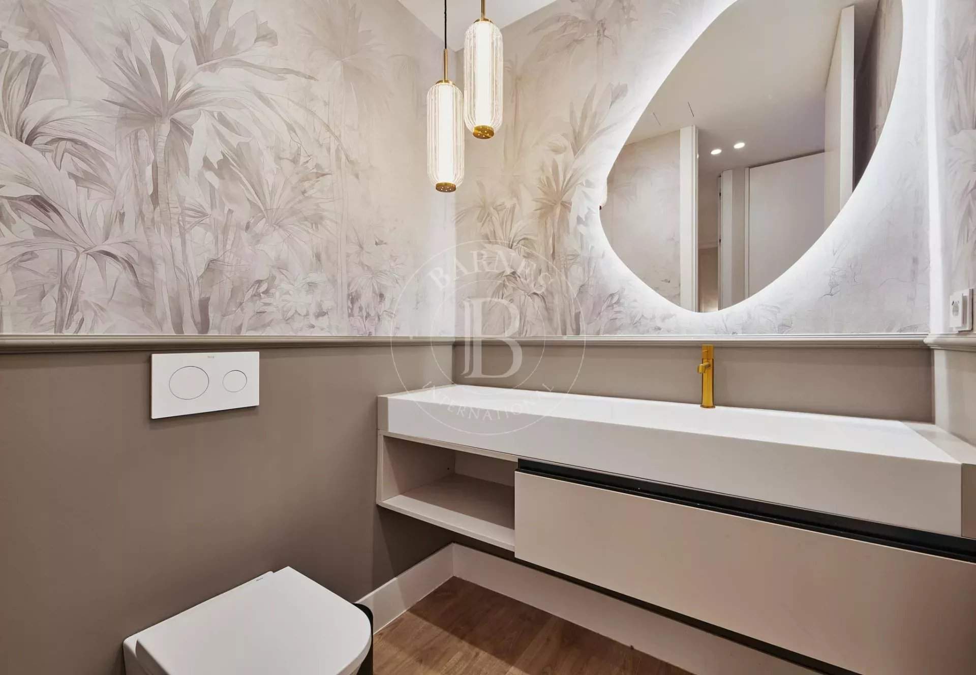 Madrid  - Piso  - picture 13