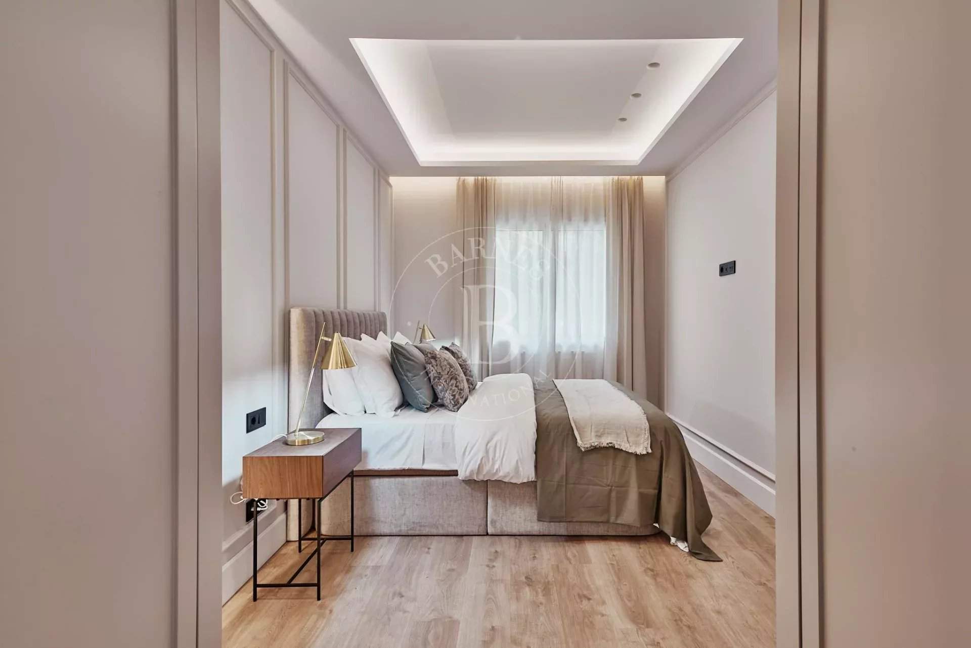 Madrid  - Apartment 3 Bedrooms - picture 17