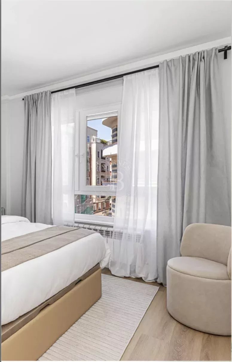 Madrid  - Appartement  - picture 8