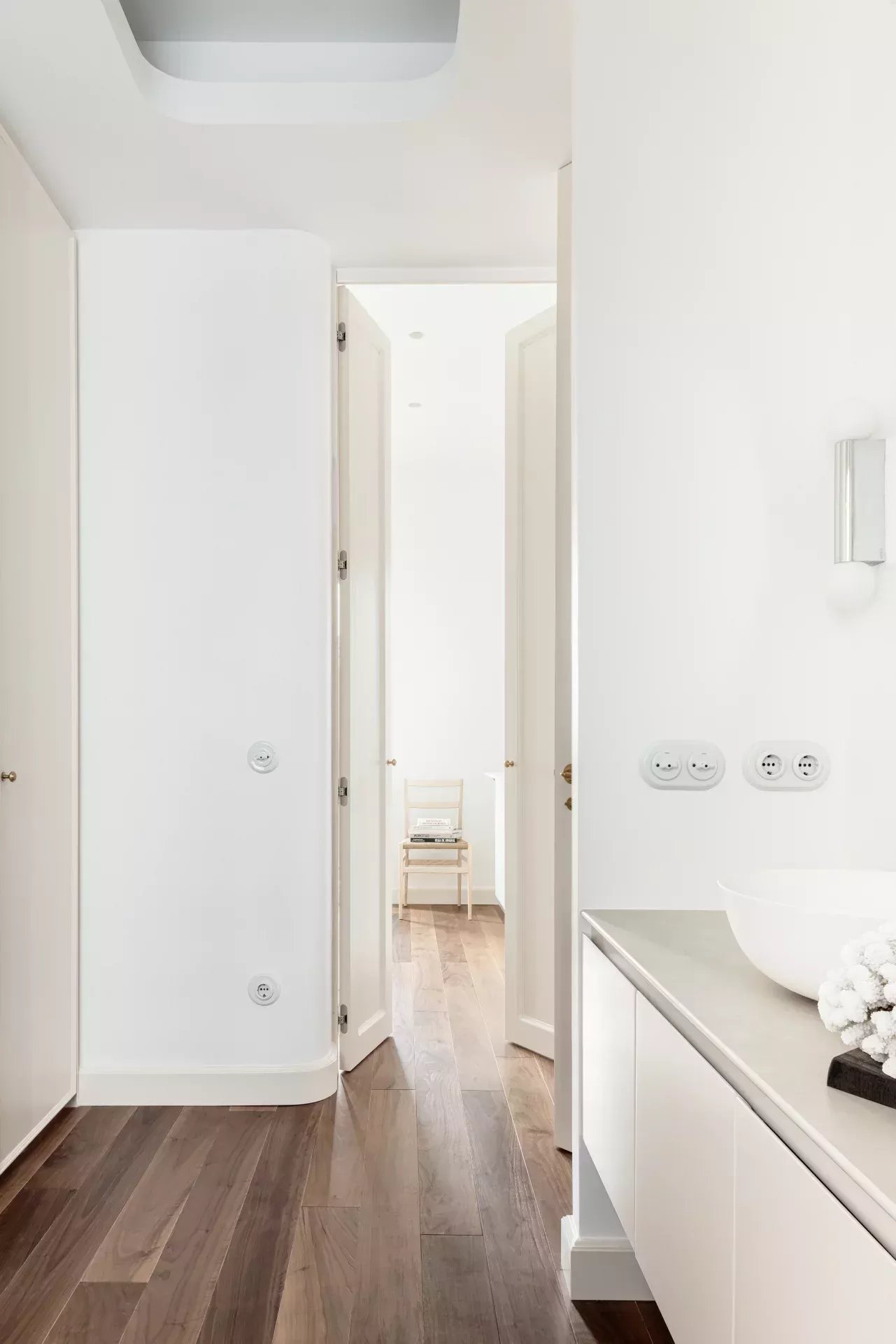 Madrid  - Appartement  - picture 16