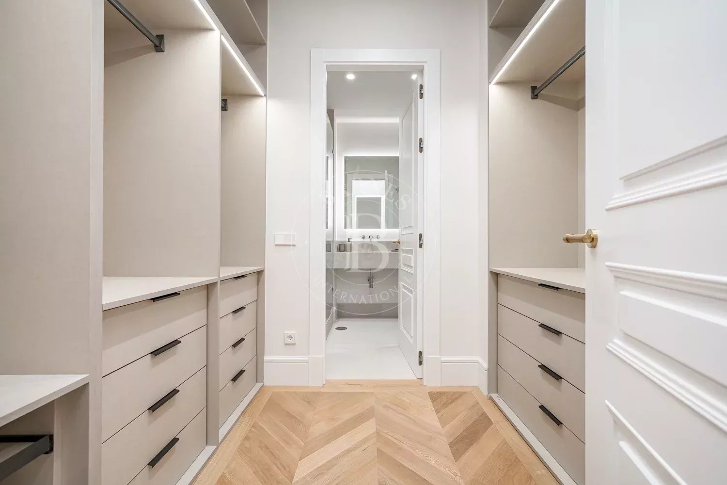 Madrid  - Appartement  - picture 16