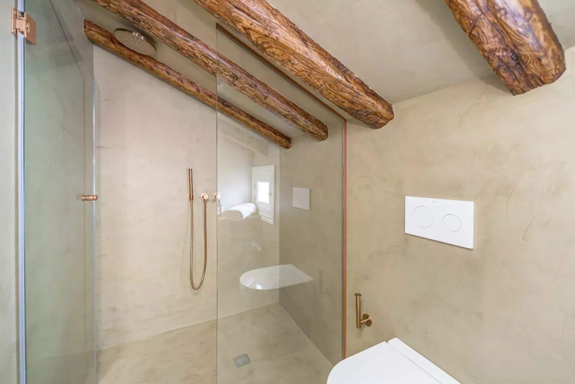 Madrid  - Apartment 3 Bedrooms - picture 14