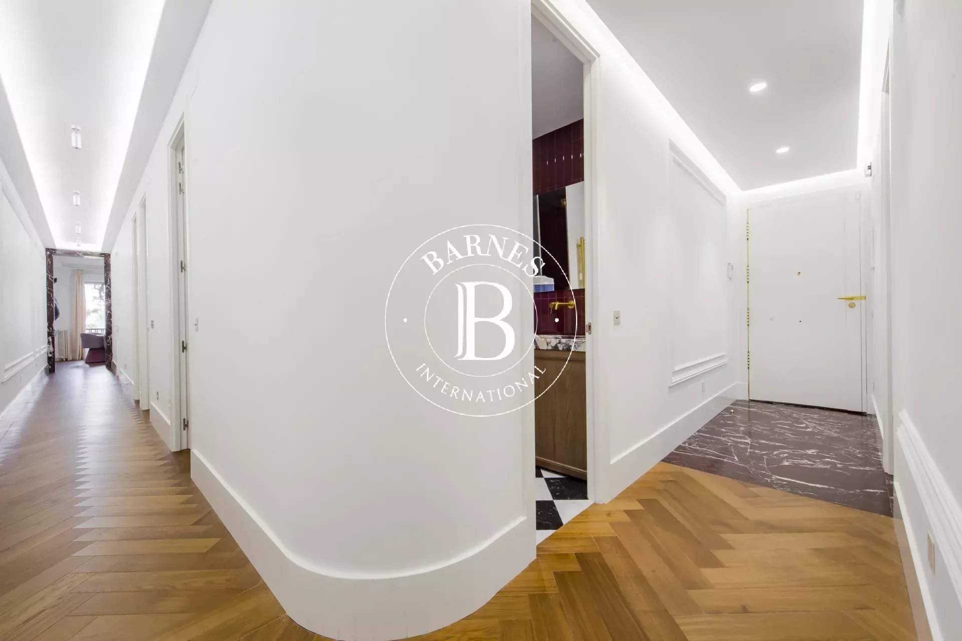 Madrid  - Appartement  - picture 10