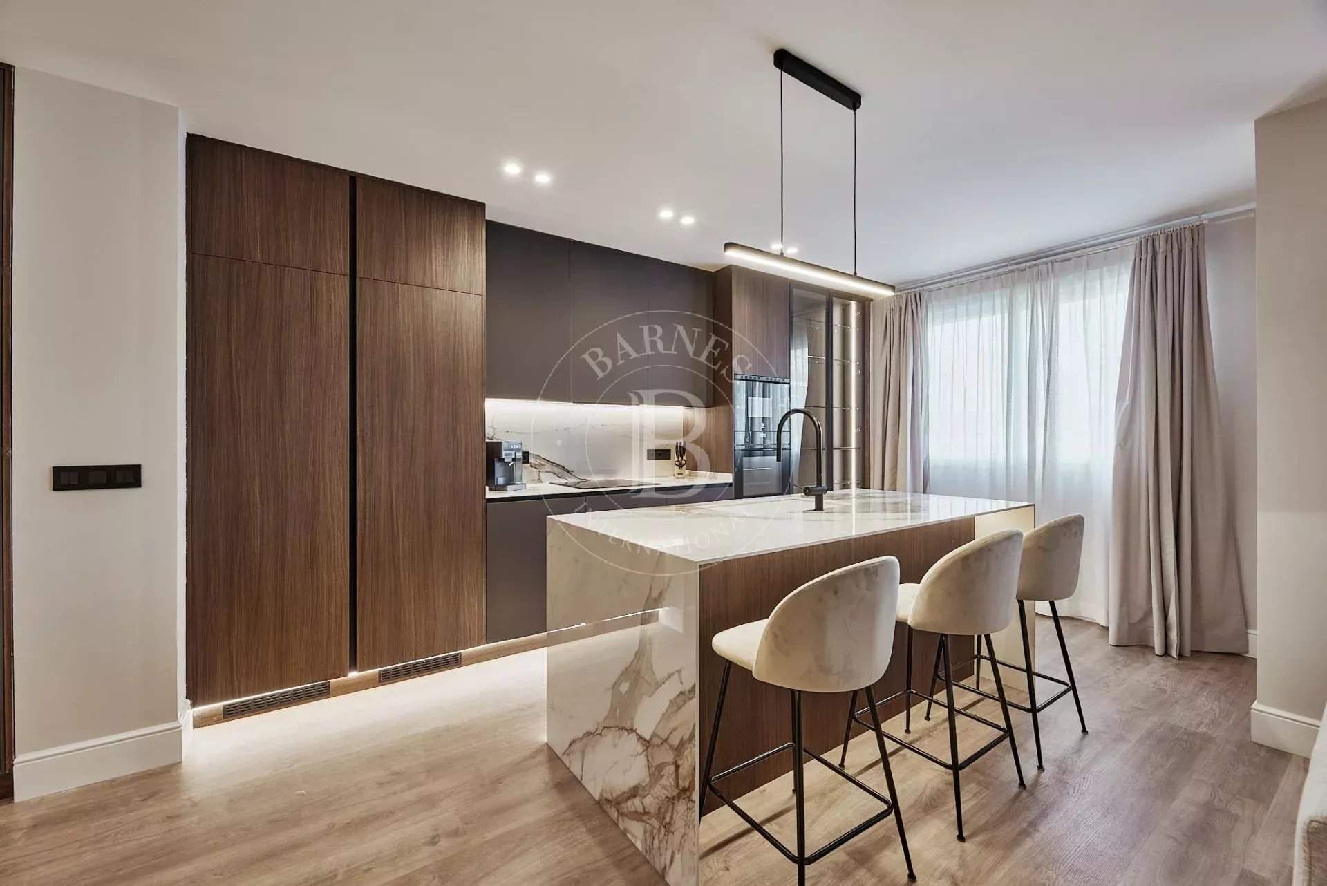 Madrid  - Piso  - picture 10