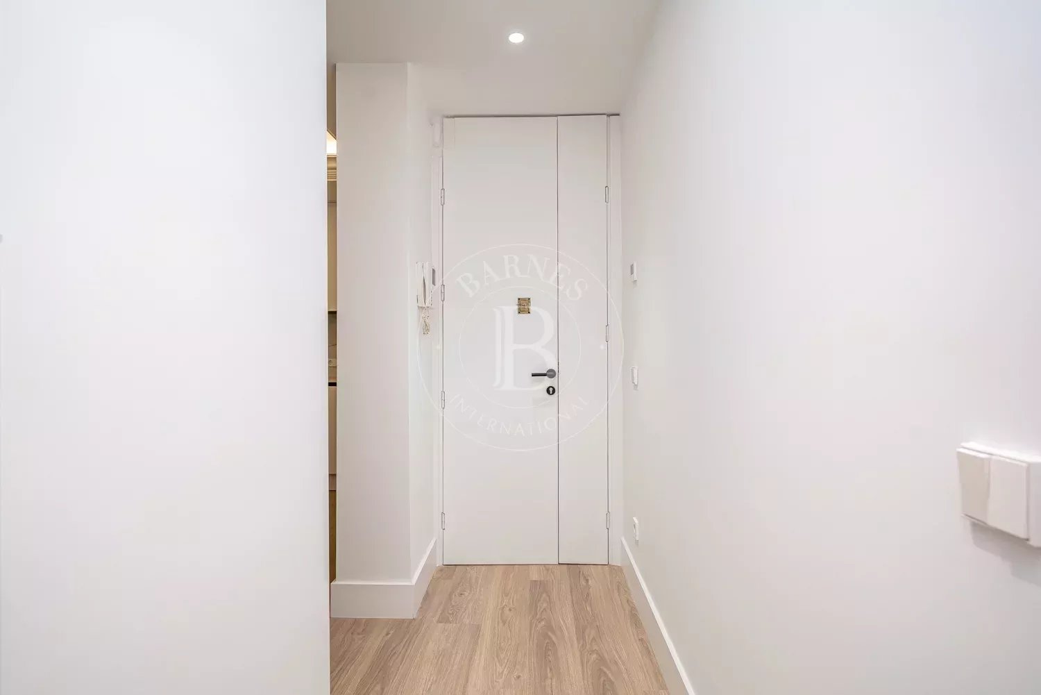 Madrid  - Apartment 2 Bedrooms - picture 17