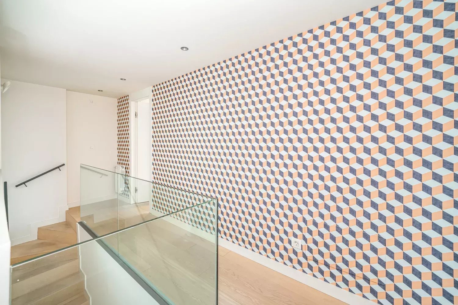 Madrid  - Piso  - picture 9