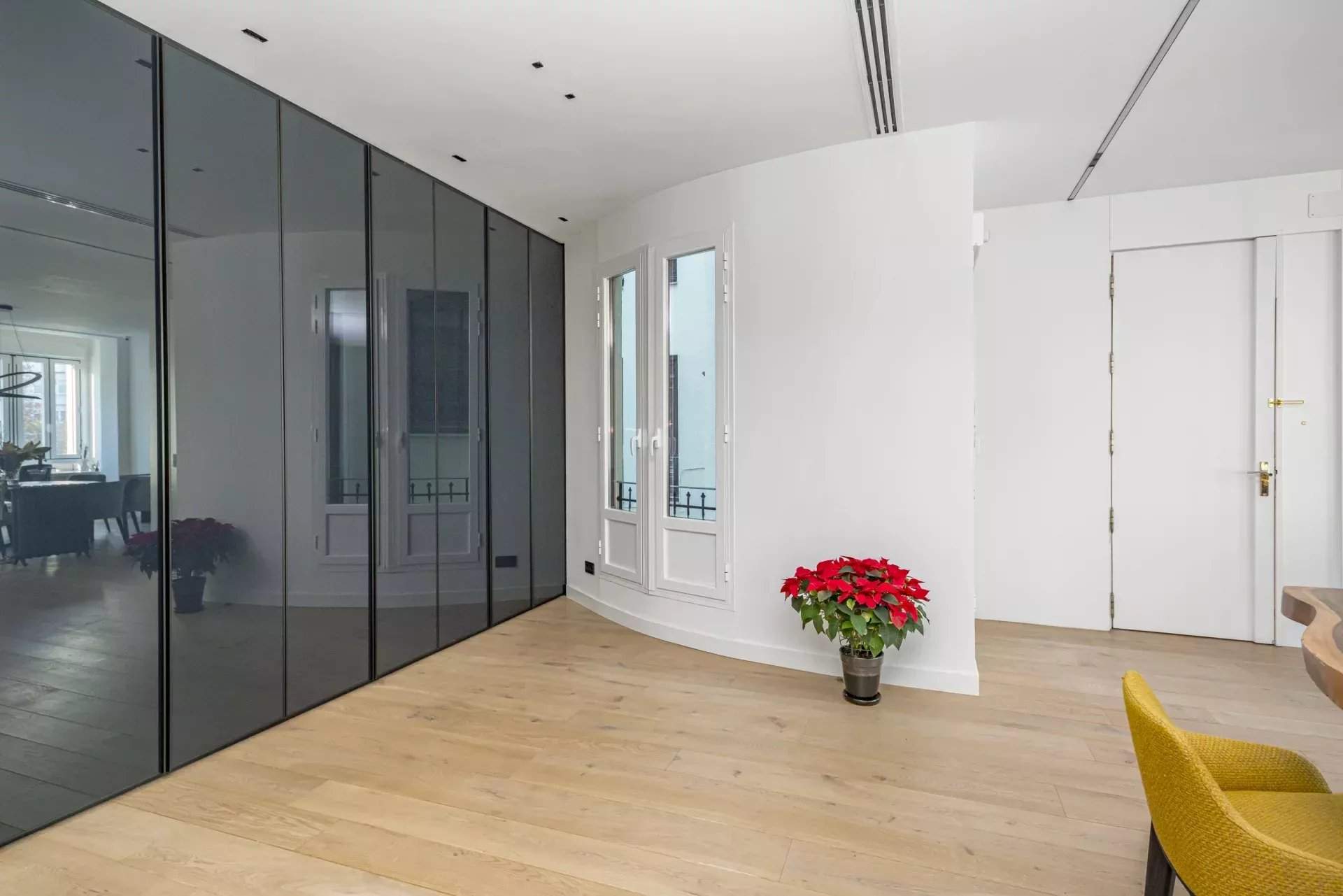 Madrid  - Apartment 3 Bedrooms - picture 10