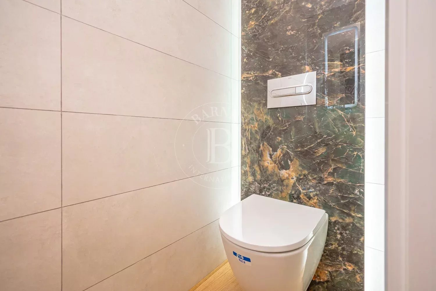 Madrid  - Appartement  - picture 18