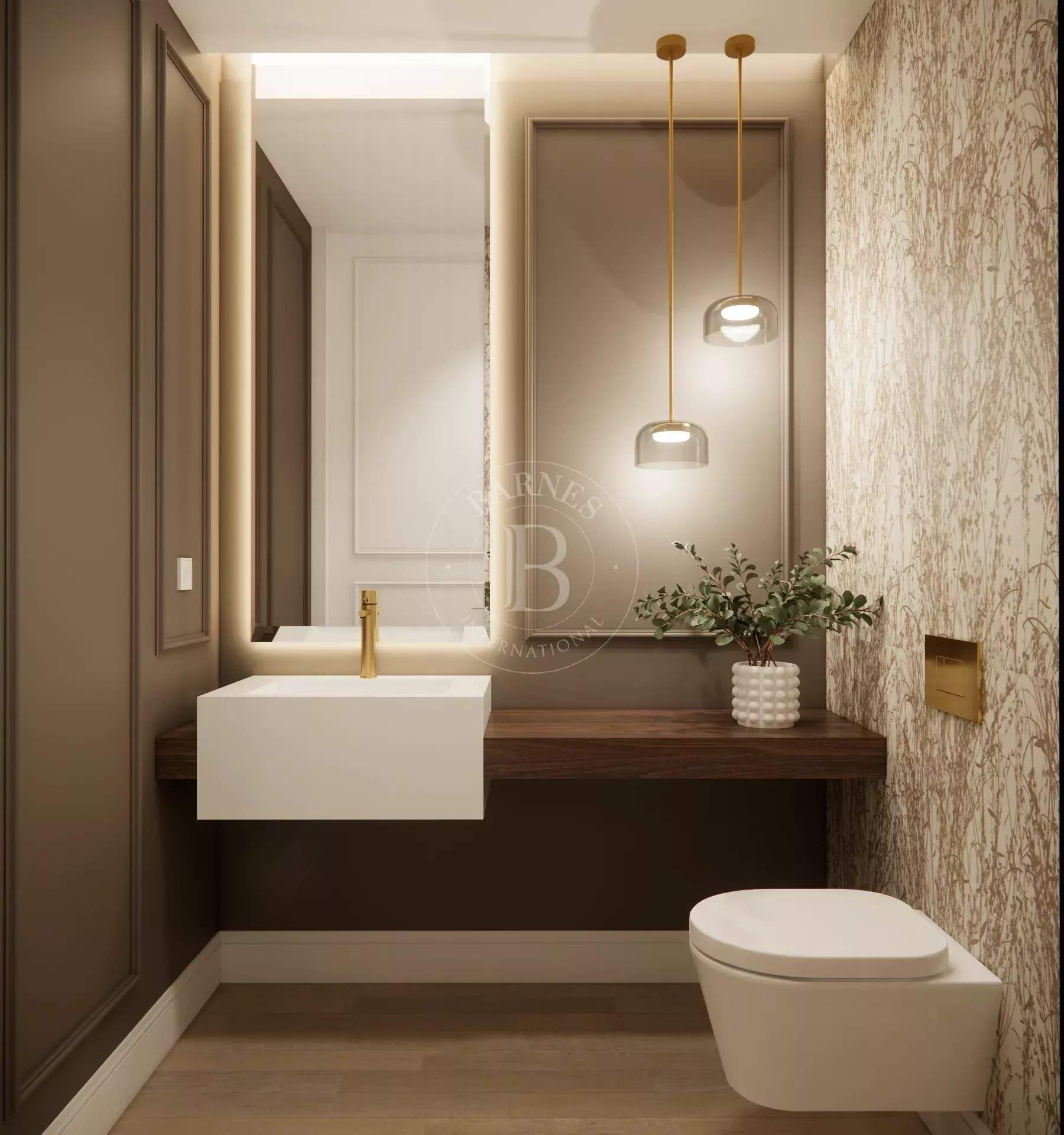 Madrid  - Piso  - picture 15