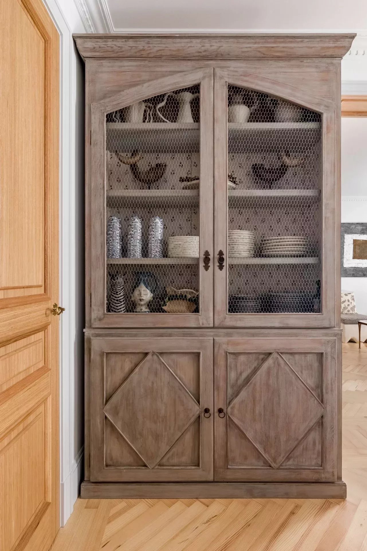 Madrid  - Appartement  - picture 18