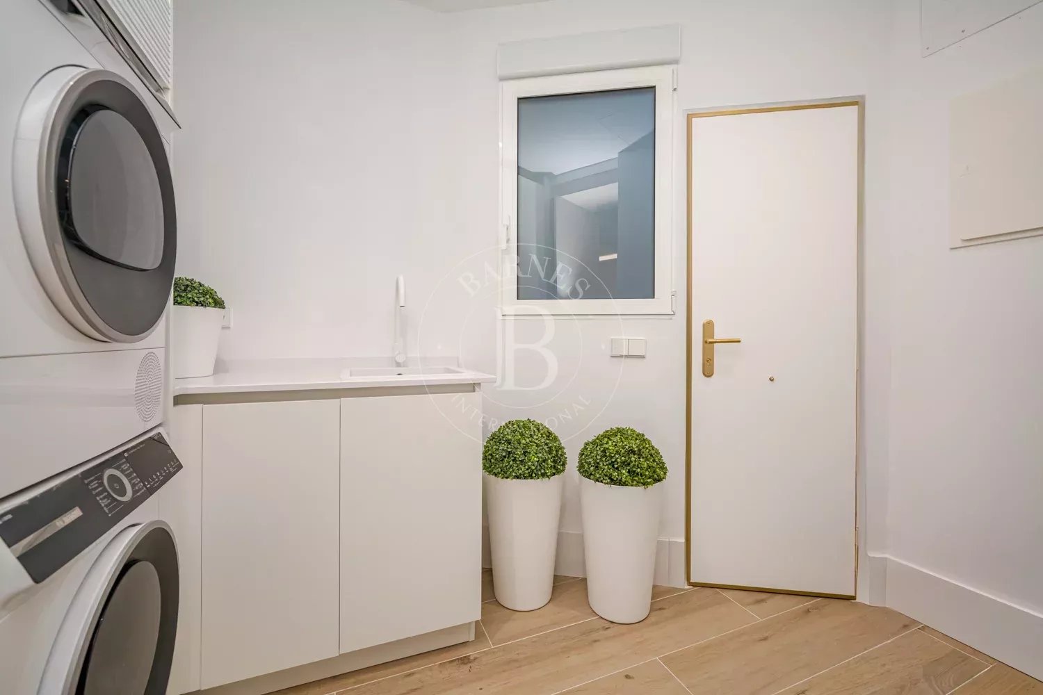 Madrid  - Appartement  - picture 13