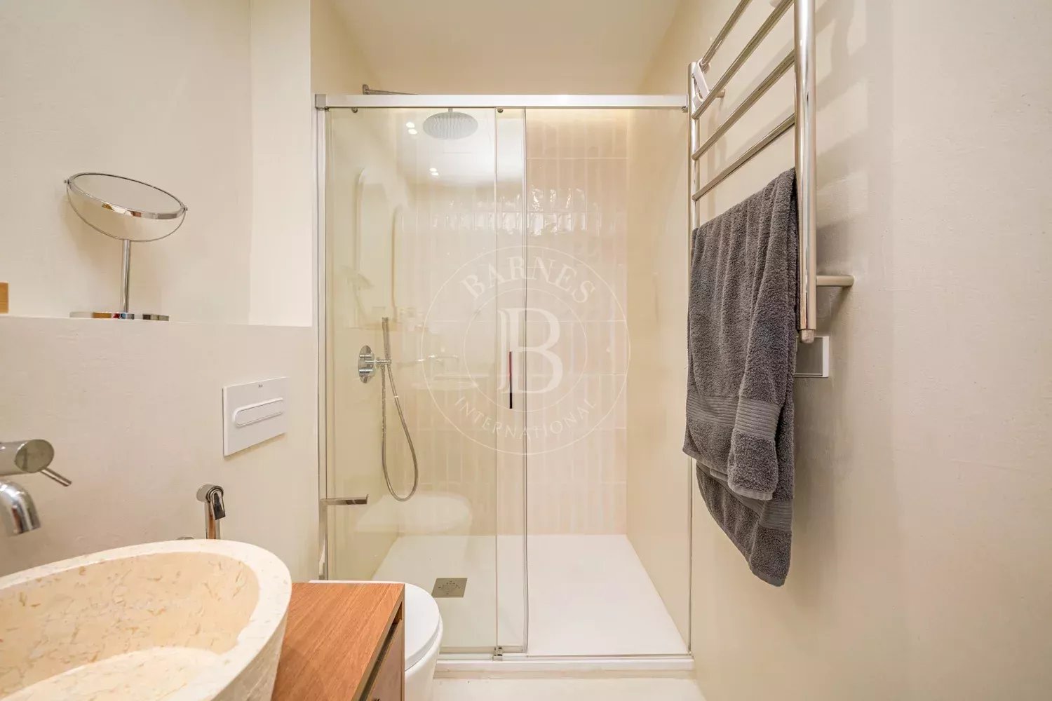 Madrid  - Appartement  - picture 18