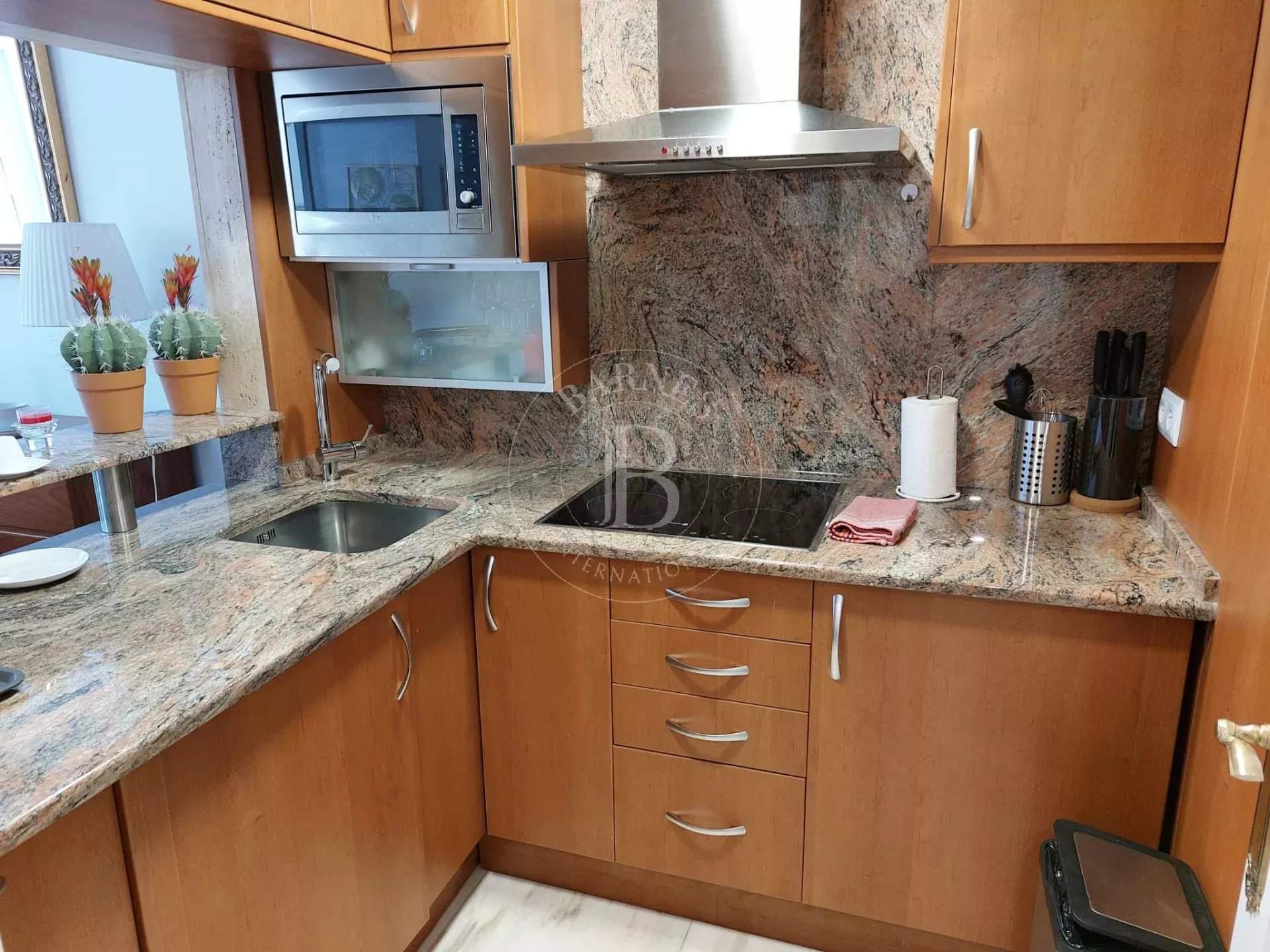 Madrid  - Appartement  - picture 7