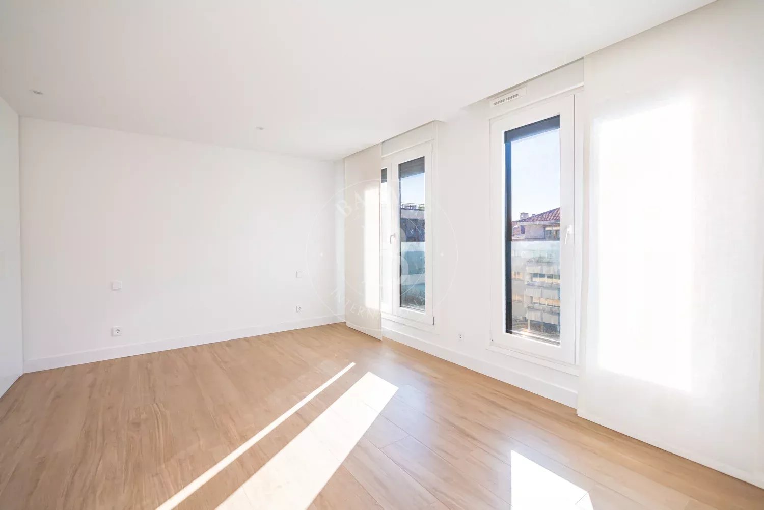 Madrid  - Apartment 2 Bedrooms - picture 15