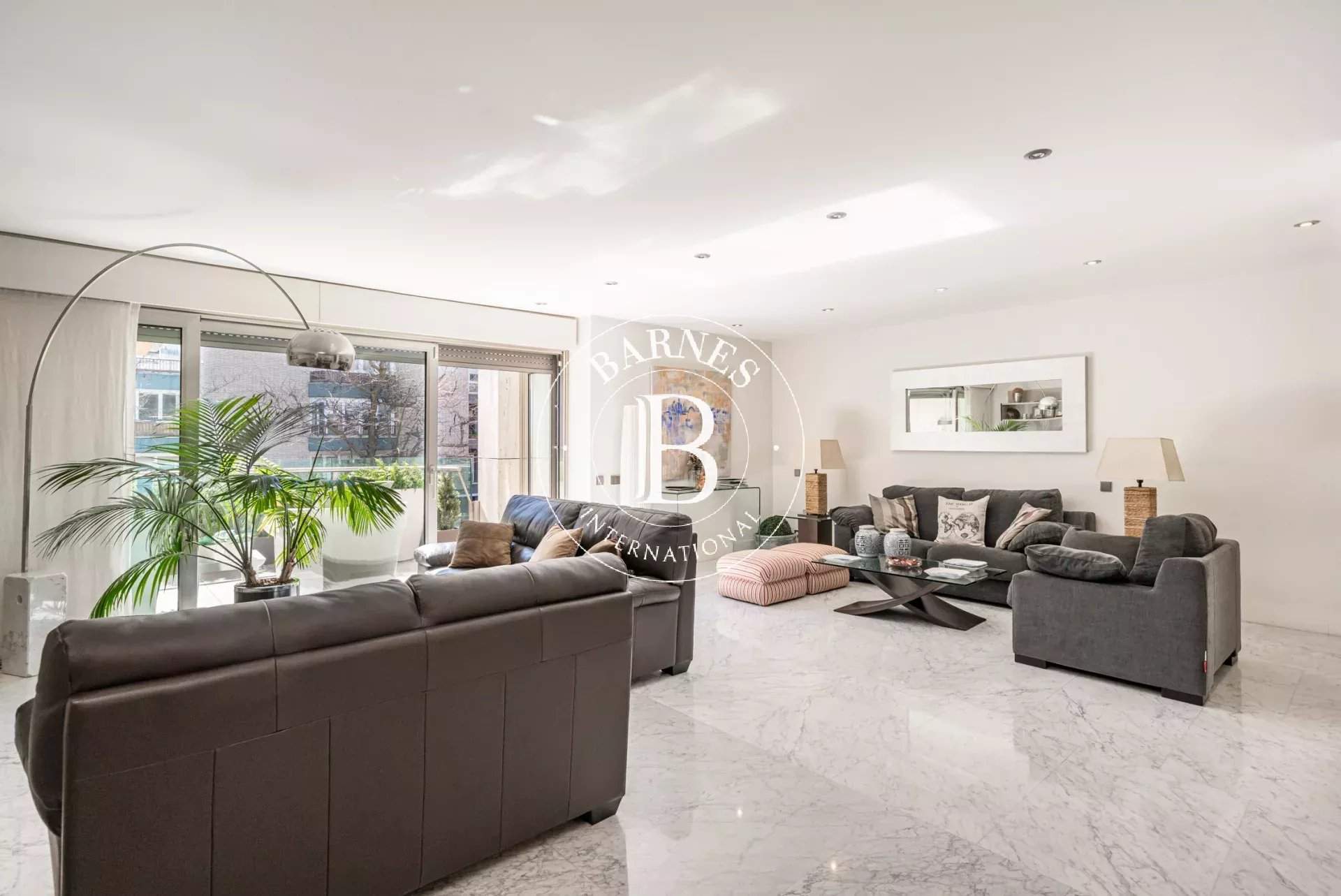 Madrid  - Appartement  - picture 7