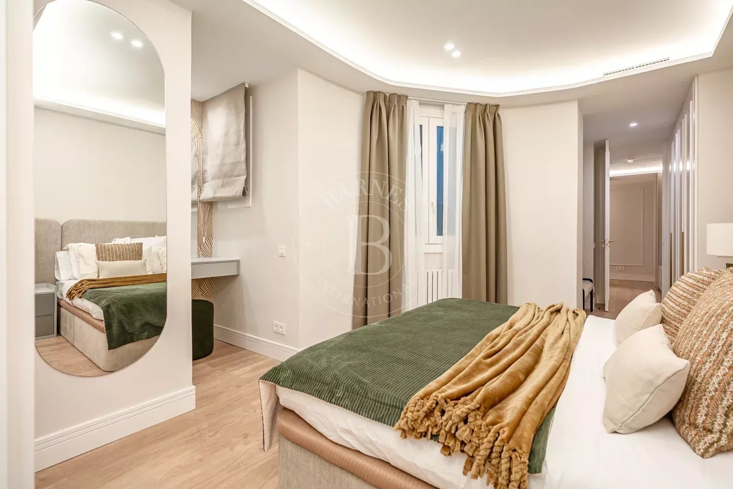 Madrid  - Appartement  - picture 18