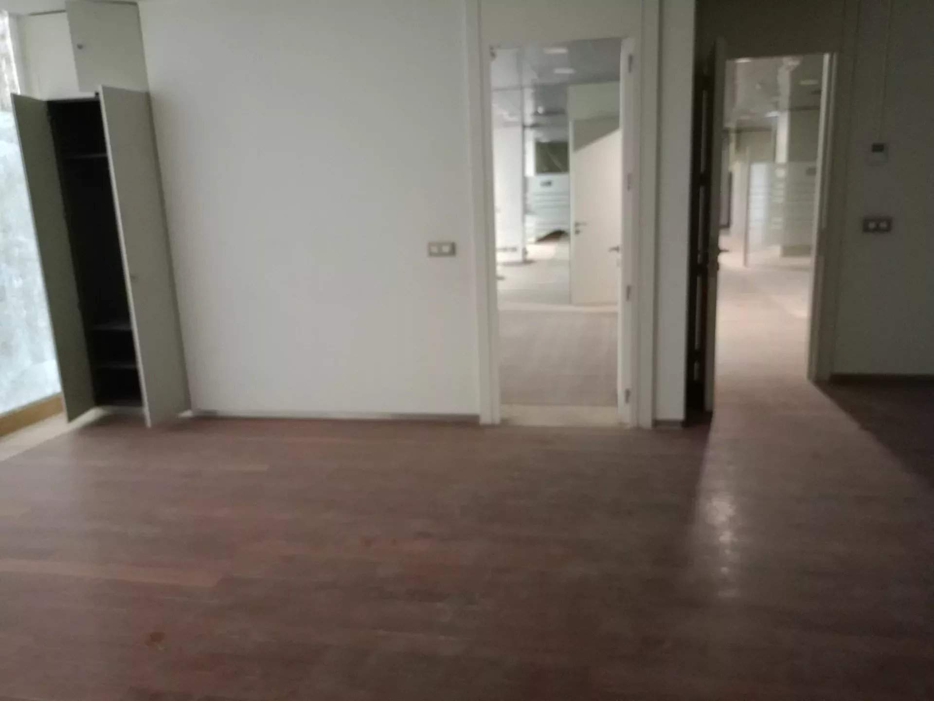 Madrid  - Premises  - picture 14