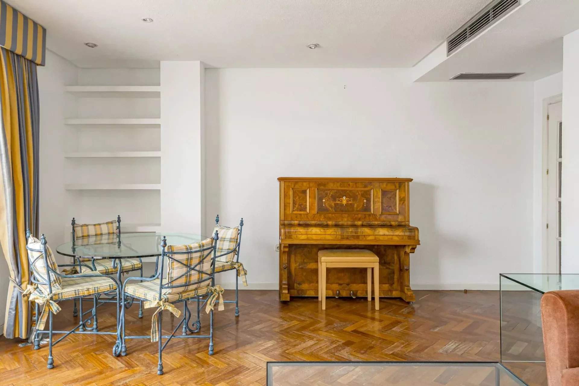 Madrid  - Apartment 3 Bedrooms - picture 17