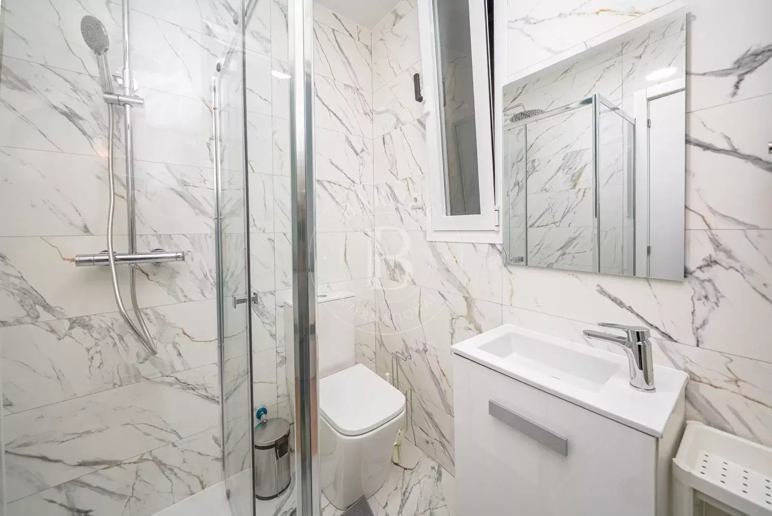 Madrid  - Piso  - picture 15