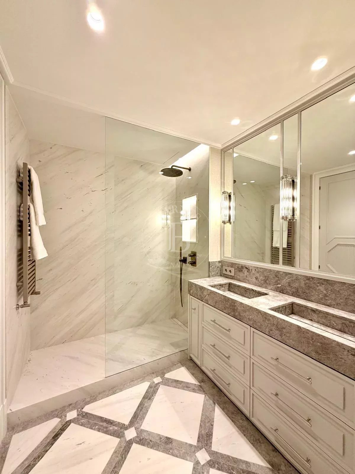 Madrid  - Appartement  - picture 10