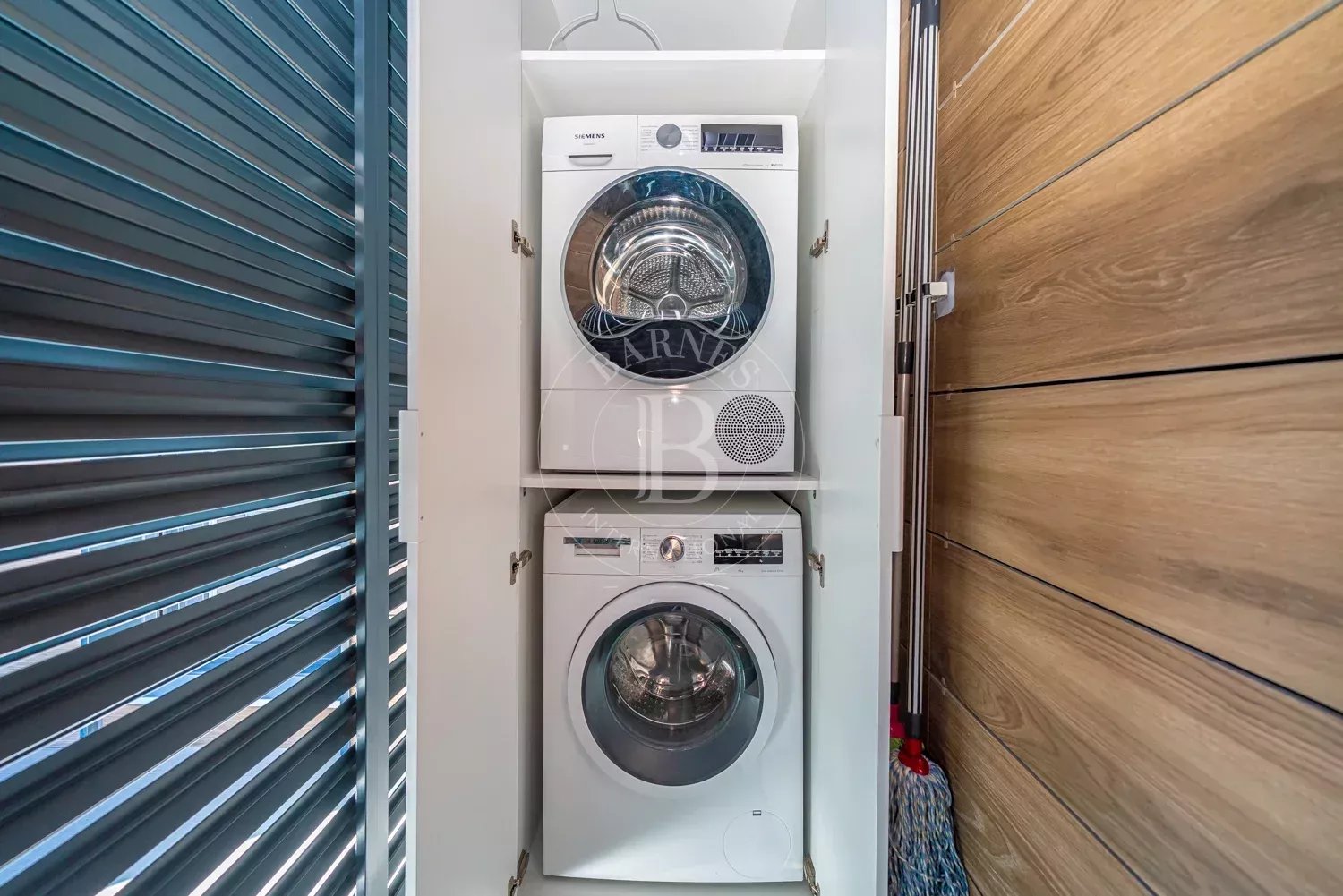 Madrid  - Apartment 2 Bedrooms - picture 20