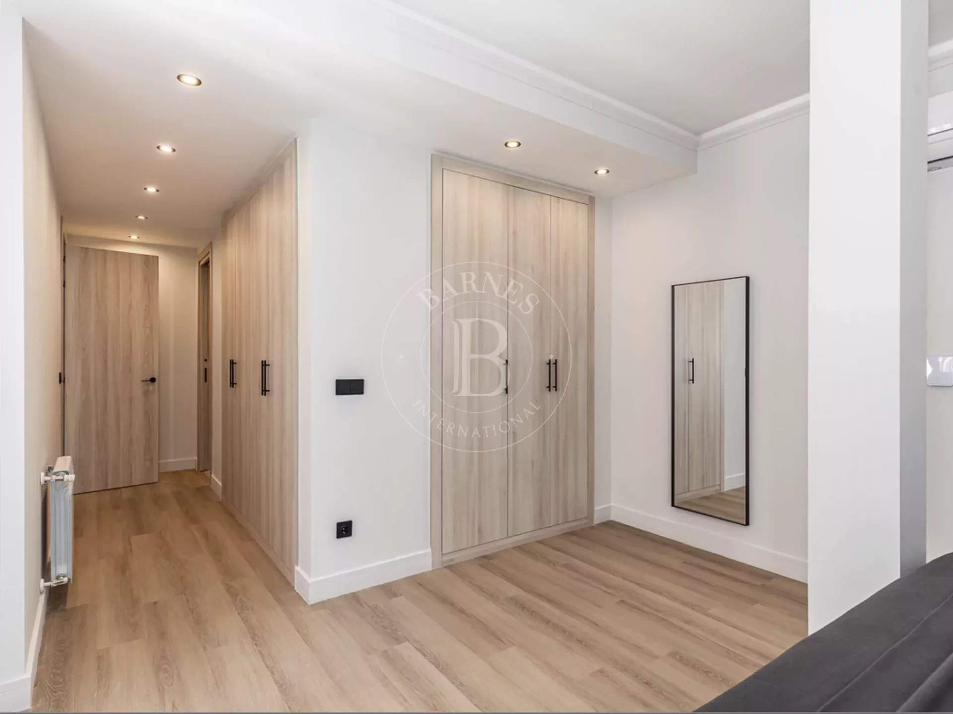 Madrid  - Appartement  - picture 15