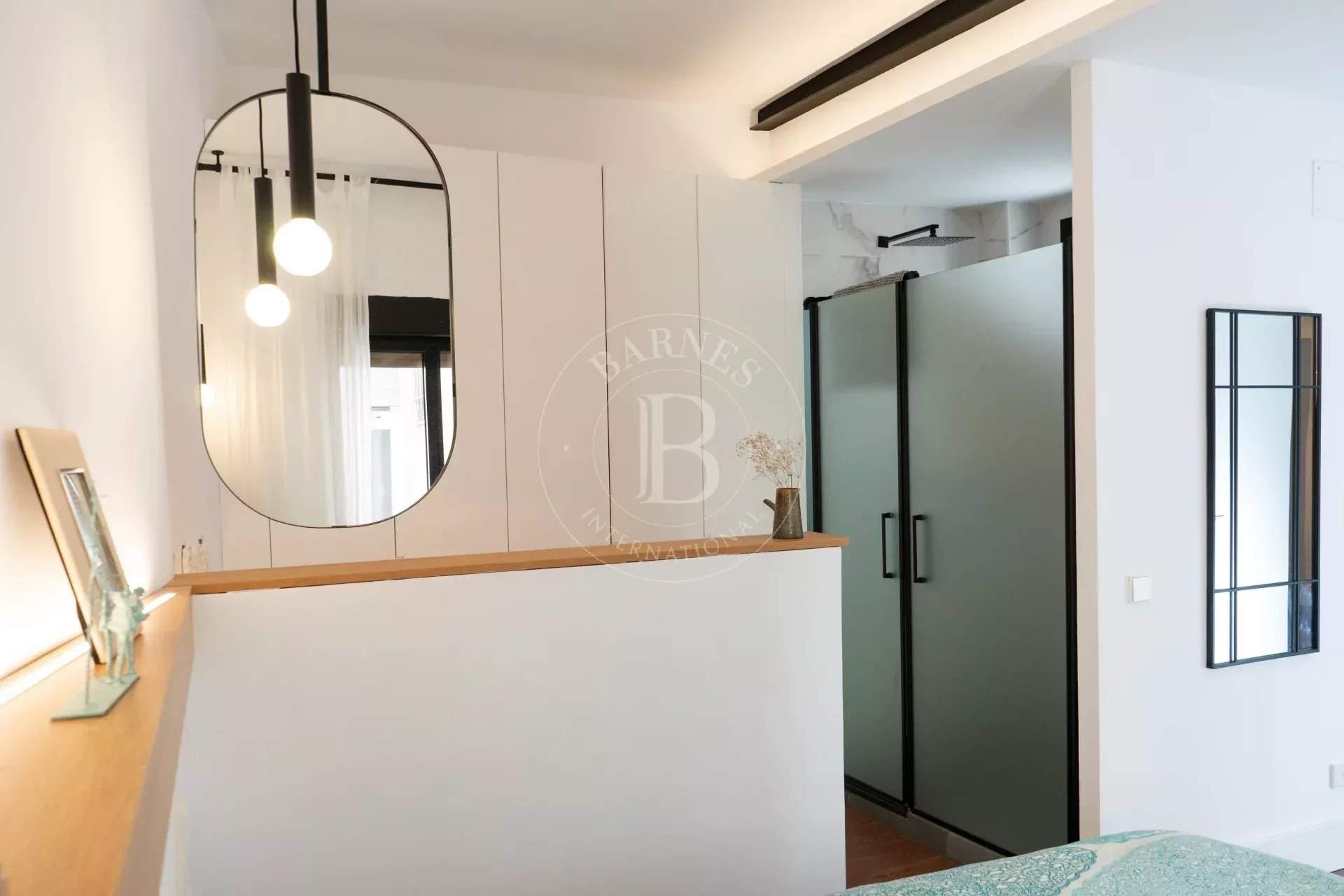 Madrid  - Apartment 4 Bedrooms - picture 14