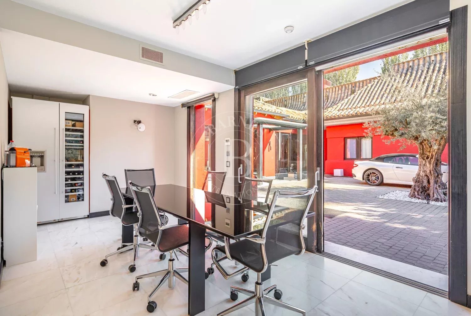 Alcobendas  - House 6 Bedrooms - picture 20