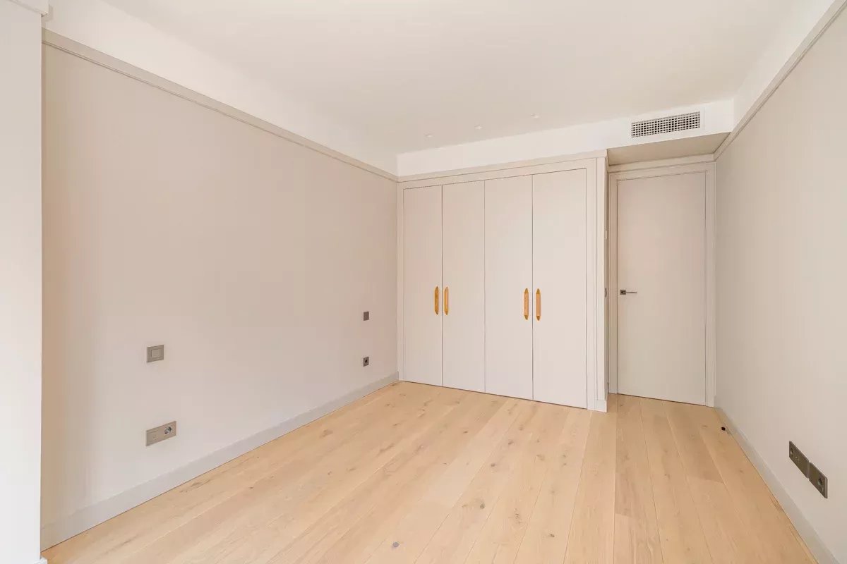 Madrid  - Apartment 3 Bedrooms - picture 15