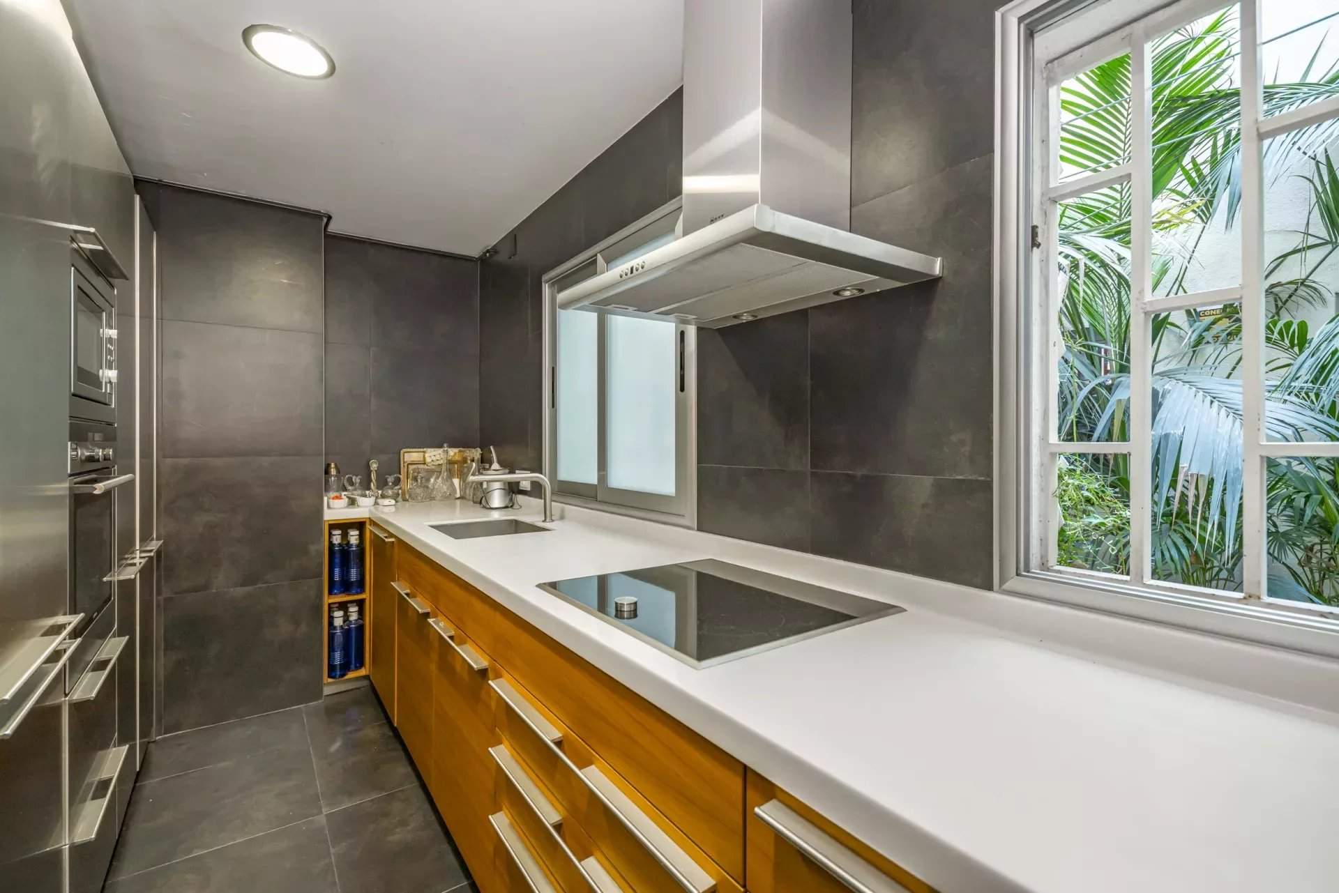 Madrid  - Apartment 2 Bedrooms - picture 19