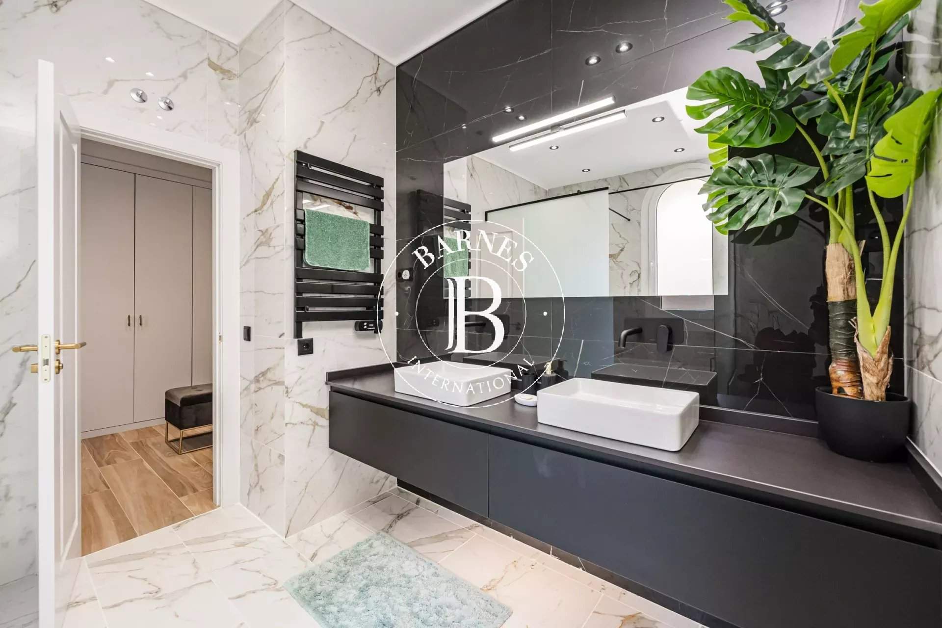 Madrid  - Appartement  - picture 9