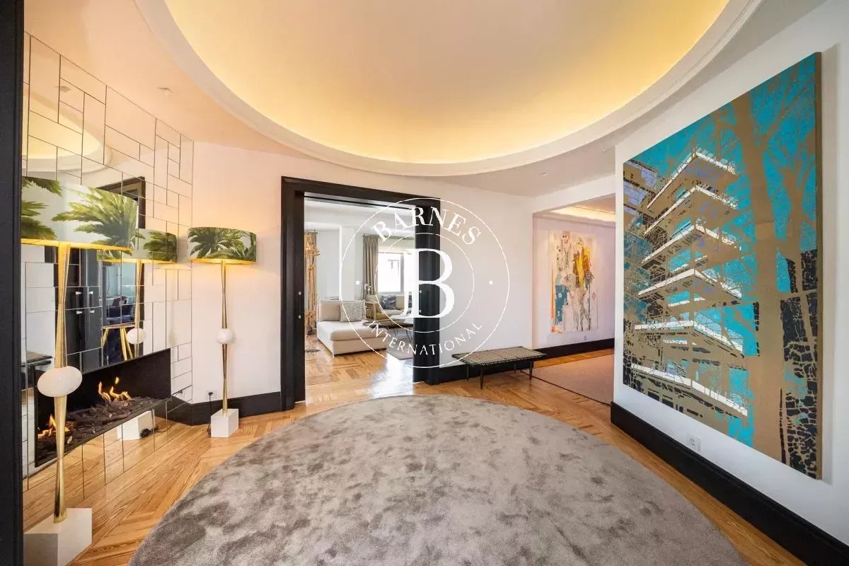 Madrid  - Appartement  - picture 8