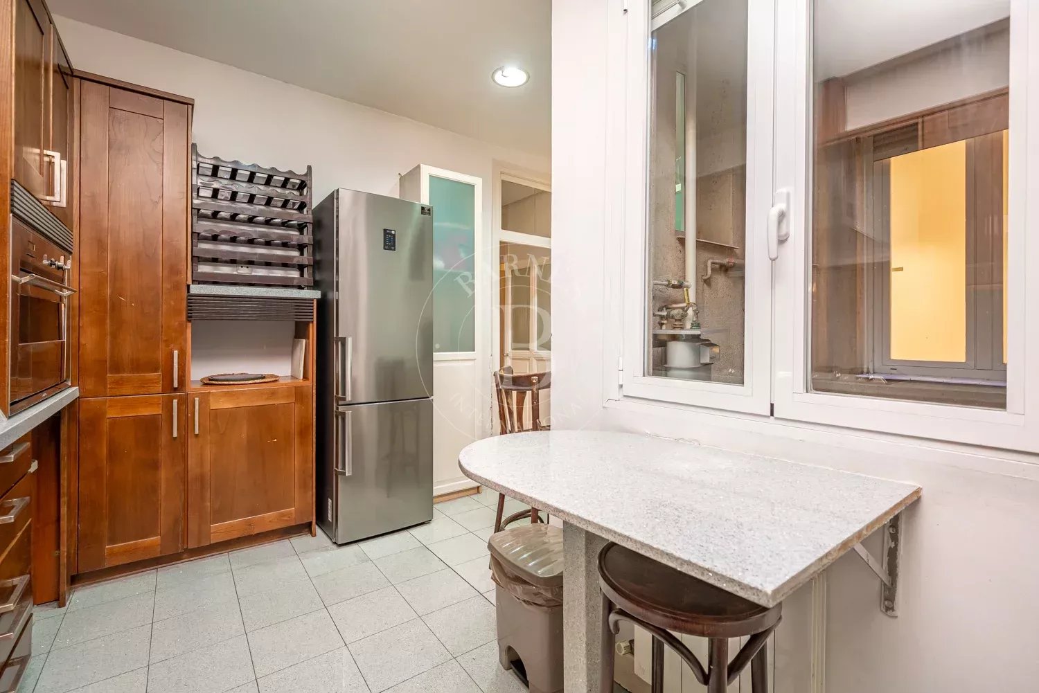 Madrid  - Apartment 4 Bedrooms - picture 18