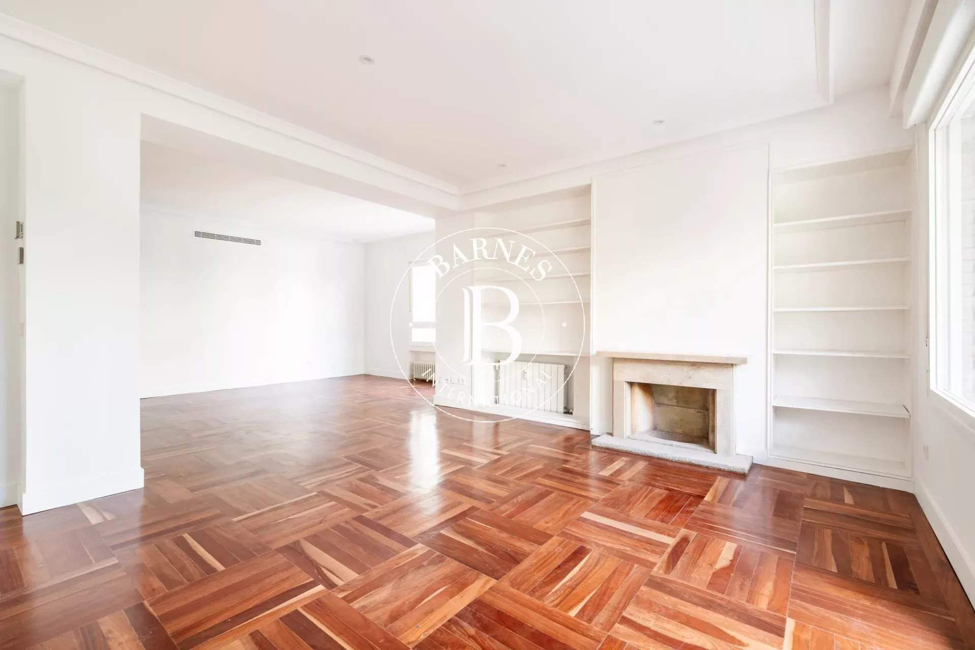 Madrid  - Appartement  - picture 8