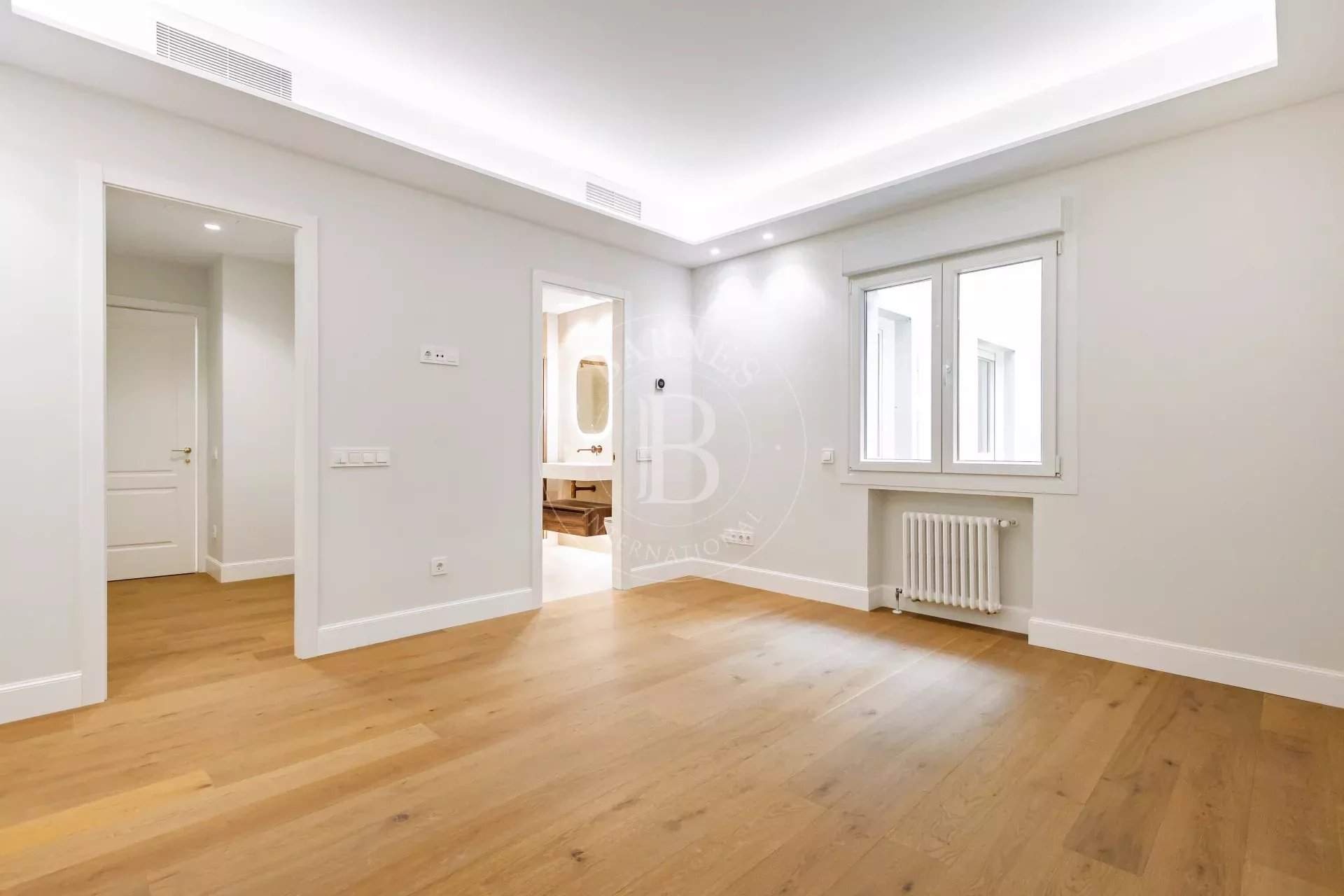 Madrid  - Piso  - picture 14