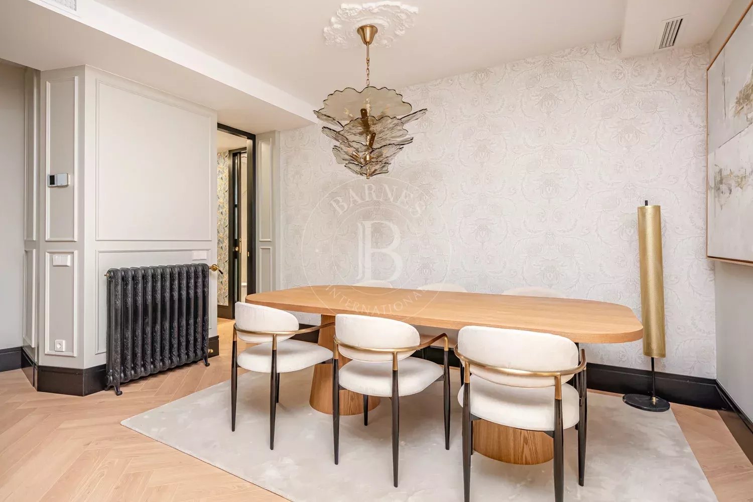 Madrid  - Appartement  - picture 20